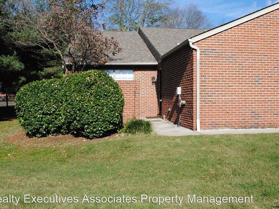 5044 Griffins Gate Ln, Knoxville, TN 37912 Zillow