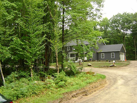 3rd image of 24 Cortina Street