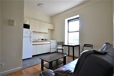 Rented by GPS Realty NYC