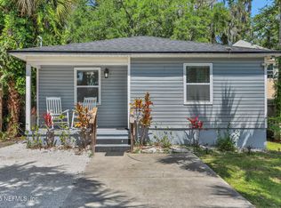 237 Riberia St, Saint Augustine, FL 32084