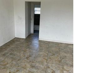 6541 NW 12th Ave APT 7, Miami, FL 33150