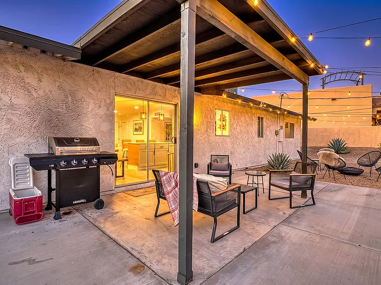 3180 Silver Arrow Dr — Photo 40