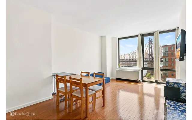Rented by Douglas Elliman | media 1