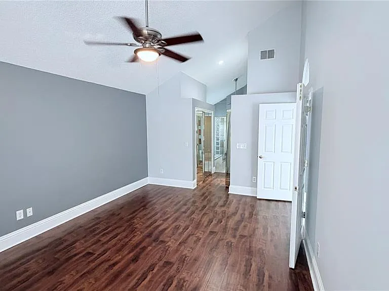 4103 Sparrow Ct — Photo 17