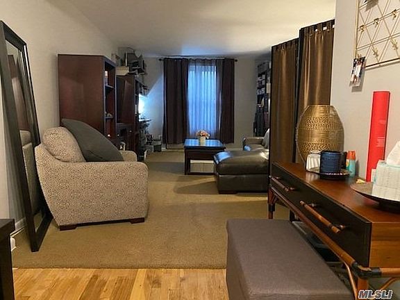 3rd image of 100 Brooklyn Ave APT 2S