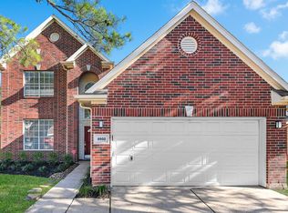 9502 Willow Trace Ct, Houston, TX 77064
