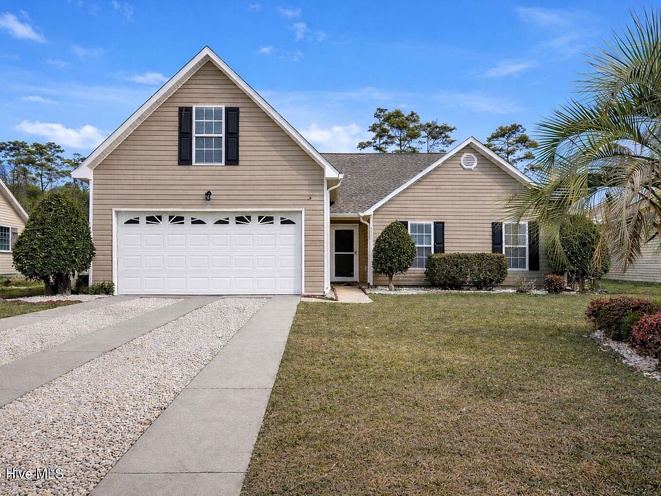 1st image of 4911 Beech Tree Drive SE