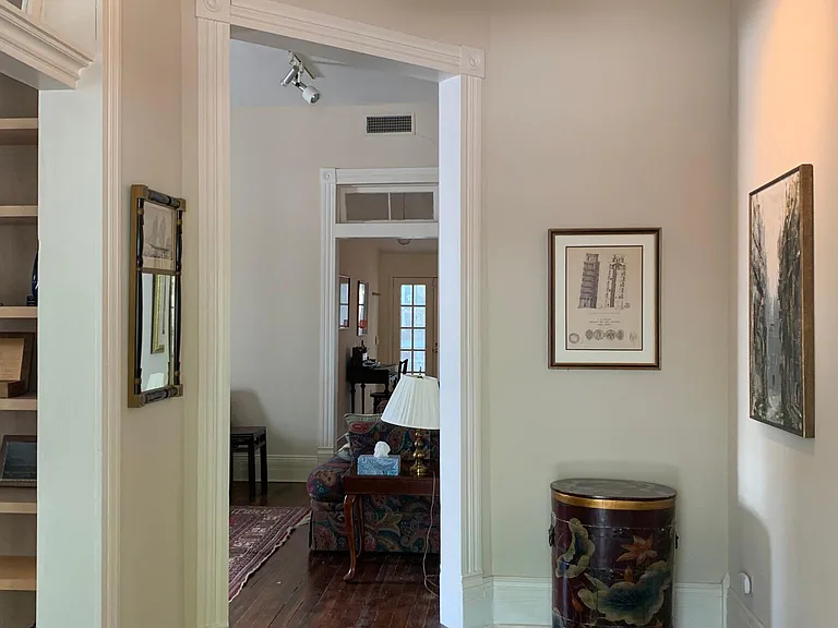 321 Stieren St — Photo 42