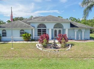4859 Germany Ave, North Port, FL 34288