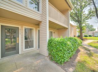 6773 Quail Hollow Ct APT 1, Memphis, TN 38120