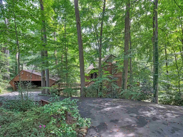 7 W Avondale Dr, Greenville, SC 29609
