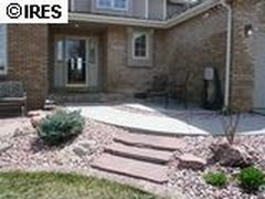 2501 Bedford Ct, Fort Collins, CO, 80526
