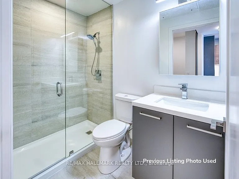 38 Gandhi Ln #805 — Photo 15