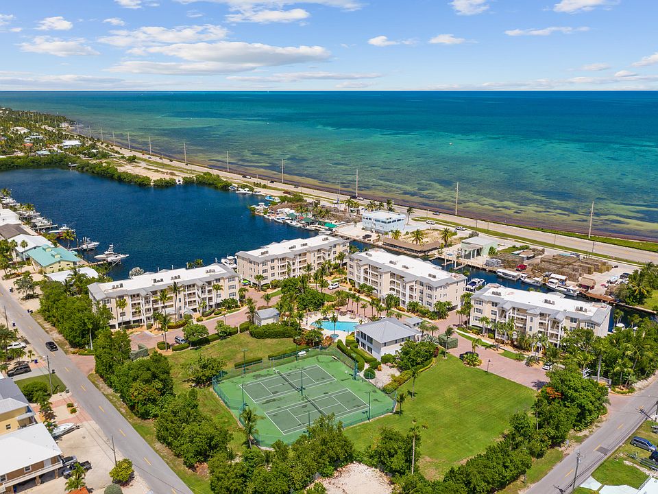101 Gulfview Dr Islamorada, FL, 33036 Apartments for Rent Zillow