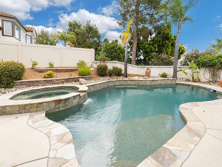 45306 Camino Monzon — Photo 24