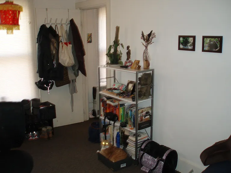 521 State St — Photo 9