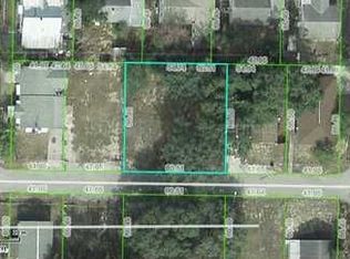 4810 3rd St, Sebring, FL 33870