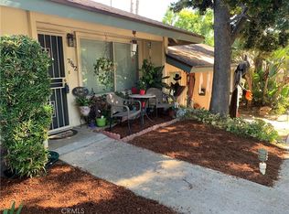 17942 Ranch Dr, Yorba Linda, CA 92886