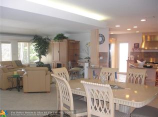 509 Isle Of Capri Dr, Fort Lauderdale, FL 33301