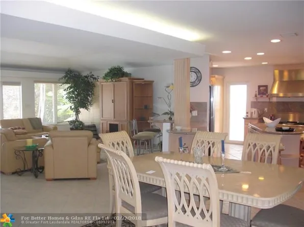 509 Isle Of Capri Dr, Fort Lauderdale, FL 33301
