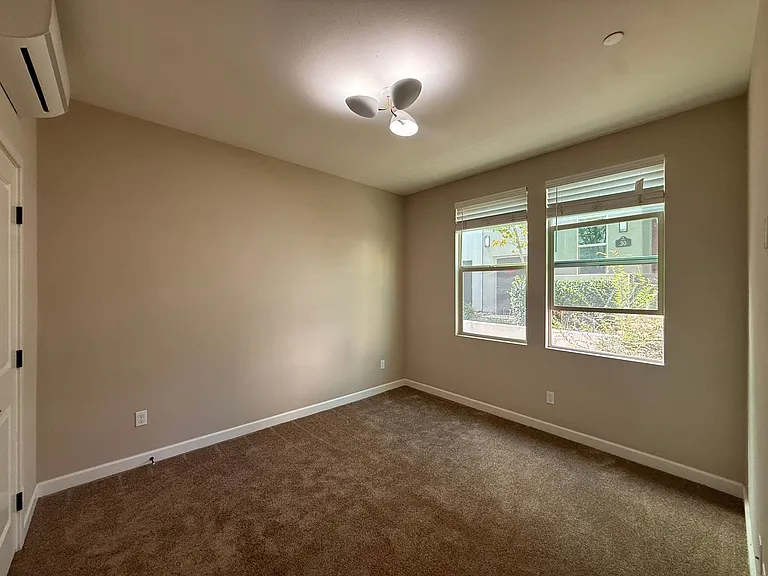 16755 Coyote Bush Dr #89 — Photo 10