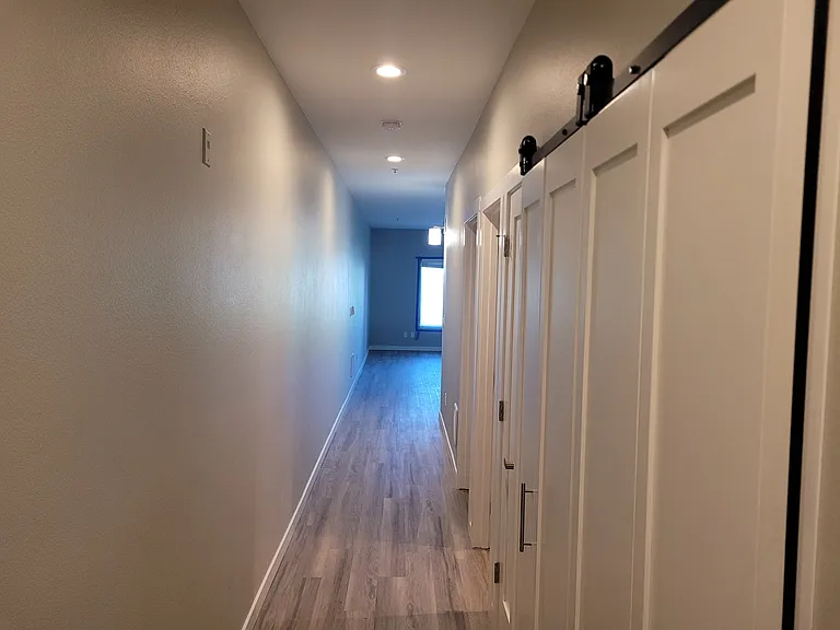 Park Vista Apartments — Photo 9