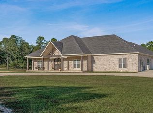 400 Greene 657 Rd, Paragould, AR 72450