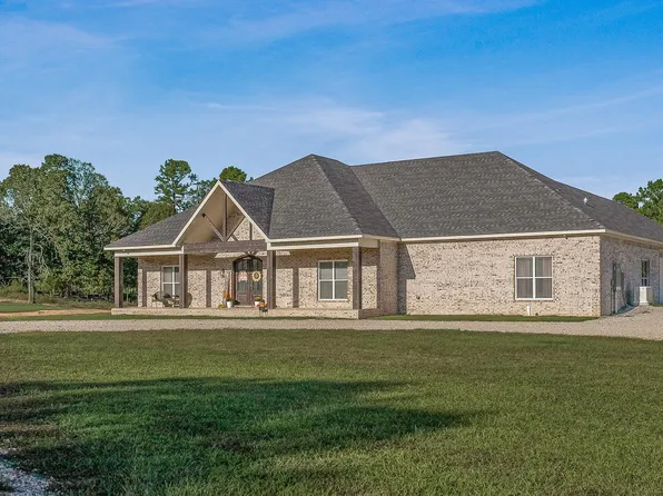 400 Greene 657 Rd, Paragould, AR 72450