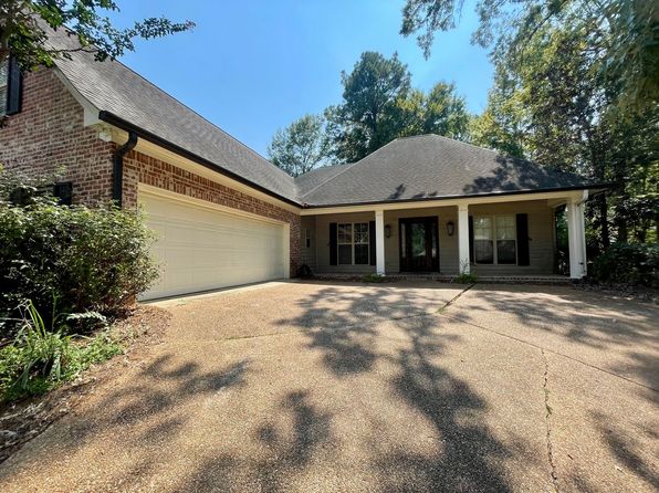427 Meadowgreen Ln
