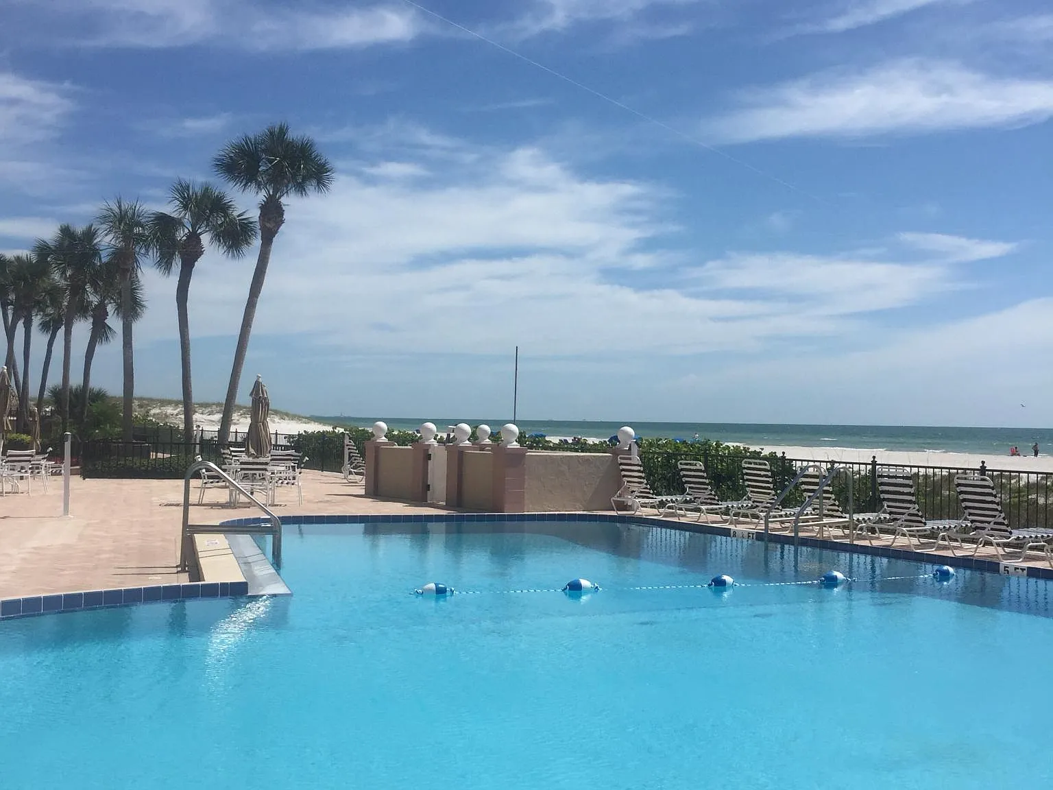 3820 Gulf Blvd — Photo 3