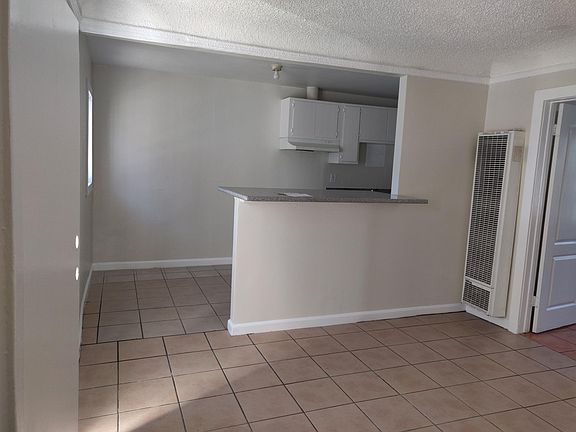 2nd image of 6928 Bonsallo Ave #6928