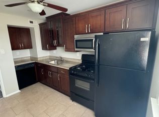 3001 Secane Pl #2, Philadelphia, PA 19154