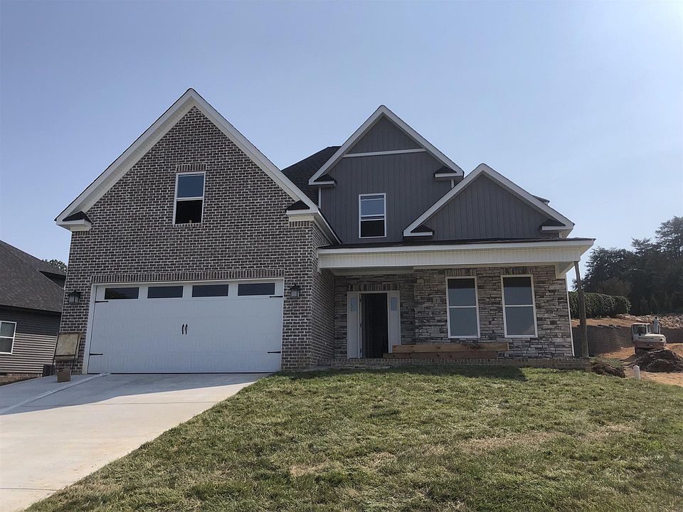1st image of 602 Sunset Valley Dr