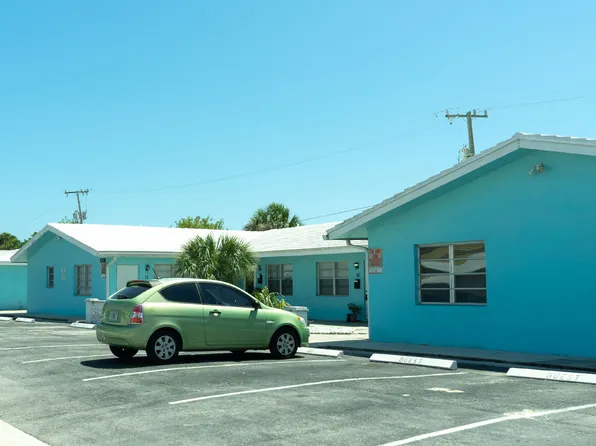 Deerfield Villas, 1102 SE 3rd St #6, Deerfield Beach, FL 33441