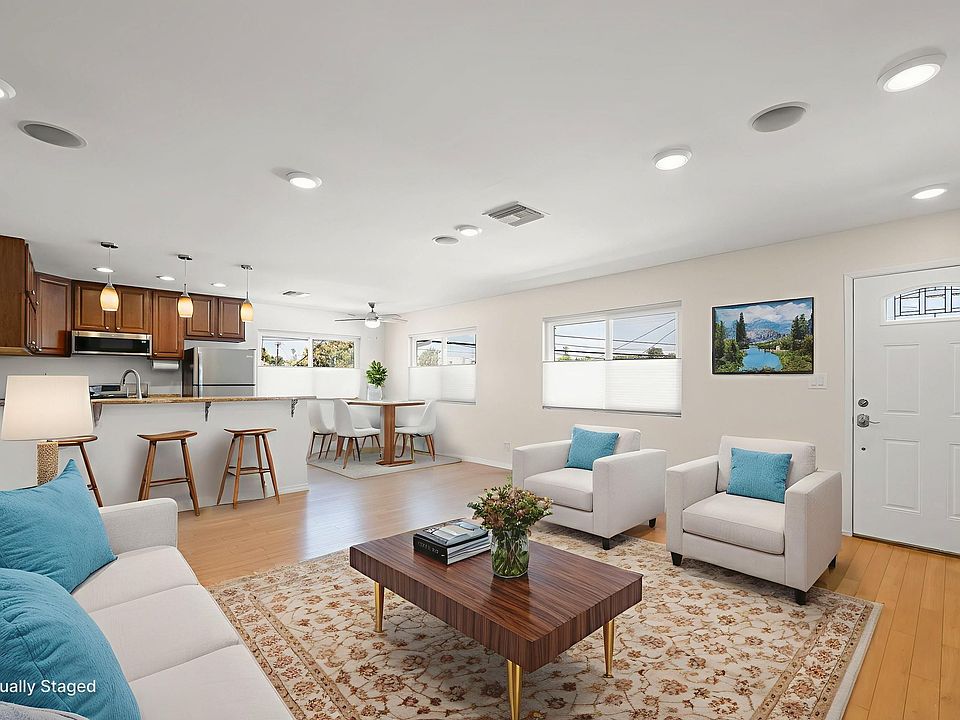 1st image of 1023 Ashland Ave #5