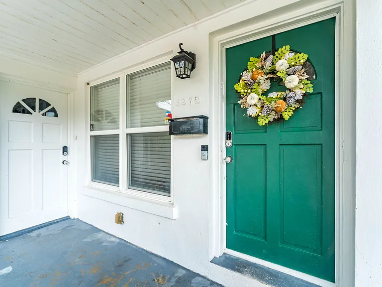 6272 Spring Forest Cir #5 — Photo 8