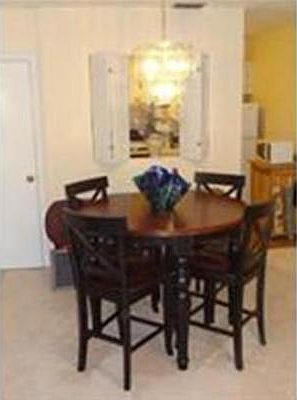 4th image of 459 Willard St Unit 305