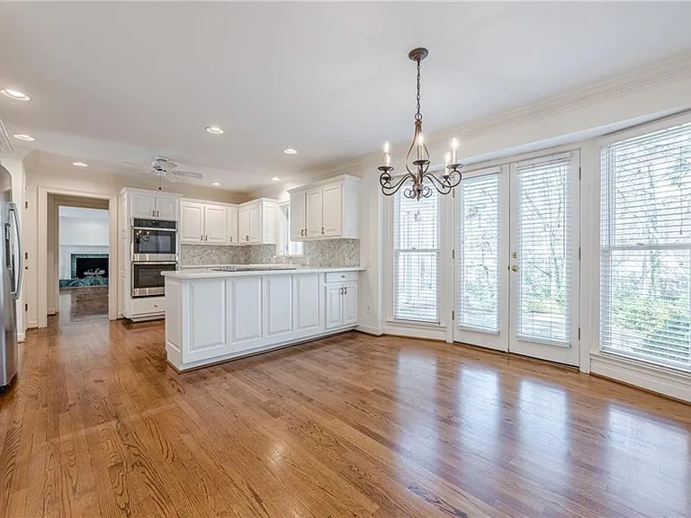 5274 Wyntercreek Way — Photo 31