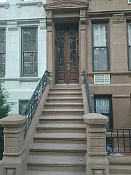 129 West 94th Street in Upper West Side