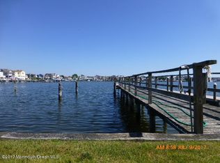 105 Niblick St, Point Pleasant Beach, NJ 08742