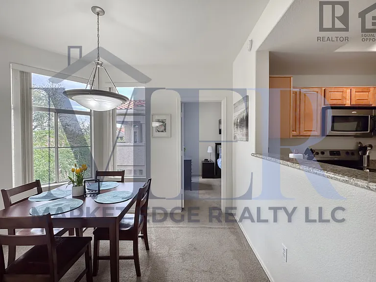 3830 S Lakewood Pkwy #3156 — Photo 8