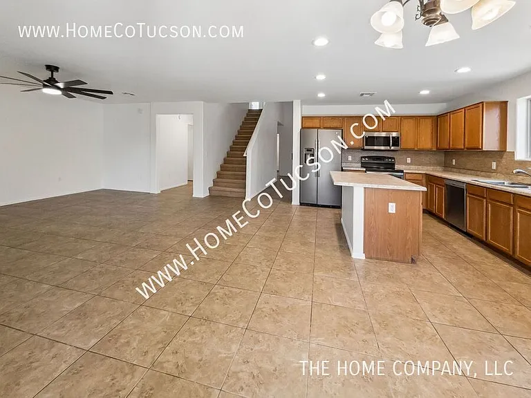 14360 N Fragile Clay Ave — Photo 15