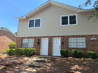 2502 Redwood Ct APT 4, Albany, GA 31707
