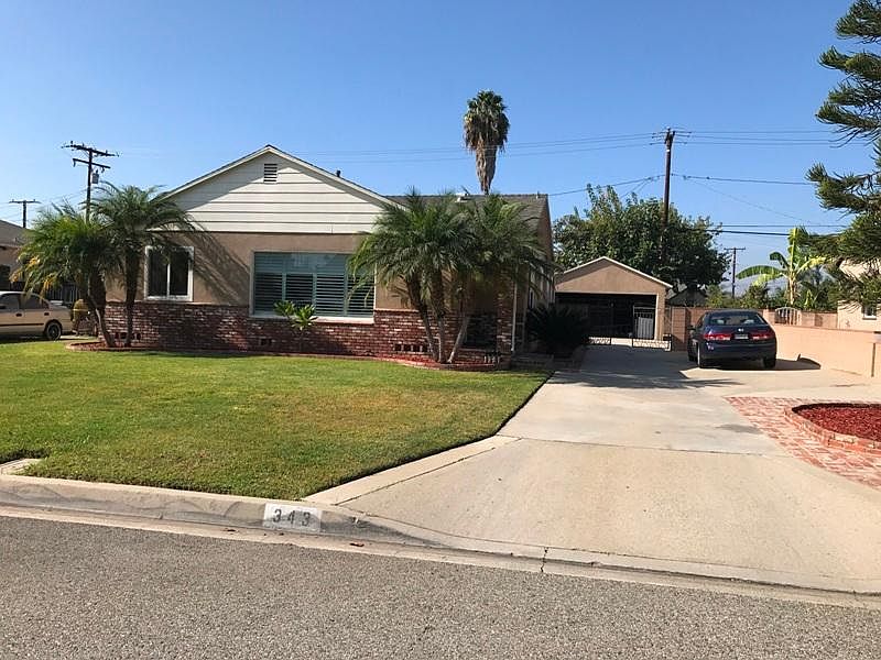 1st image of 343 N Osborn Ave