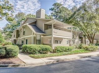 101 Wynnes Ridge Cir, Smyrna, GA 30081