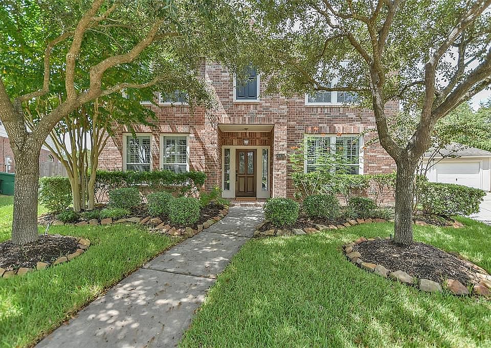1st image of 21134 N Yellow Bud Ct