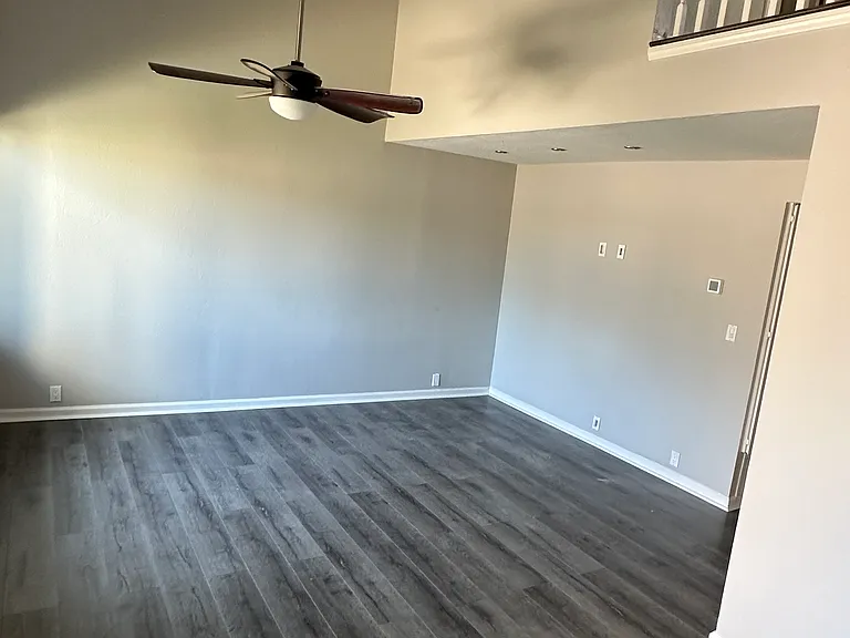 11043 Clairemont Mesa Blvd — Photo 4