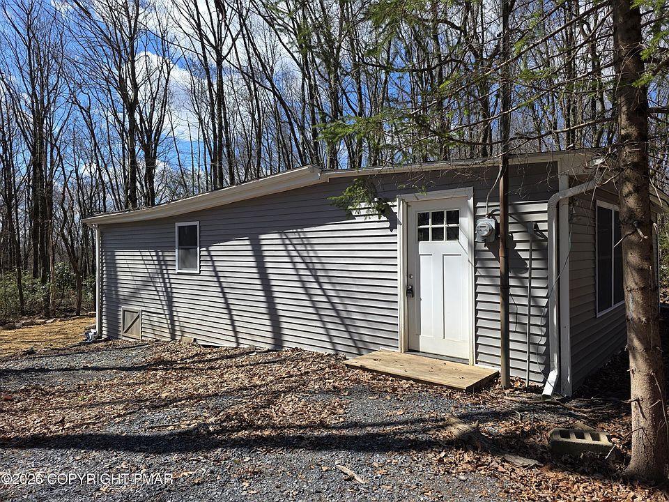 1st image of 1412 Johns Rd