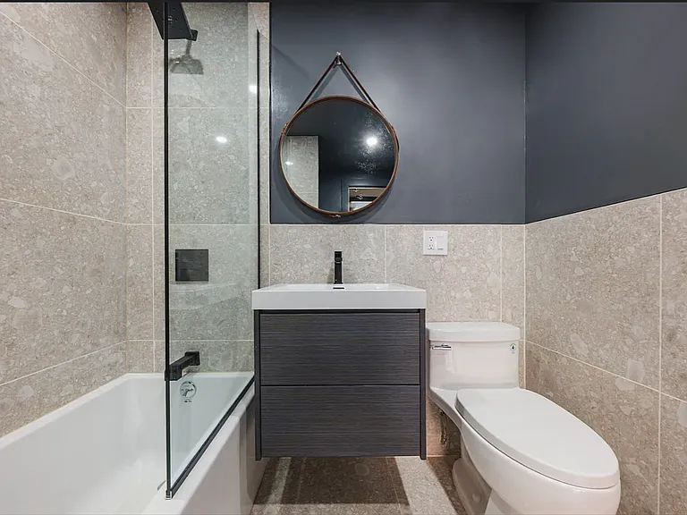 15 Judge St #3B — Photo 8