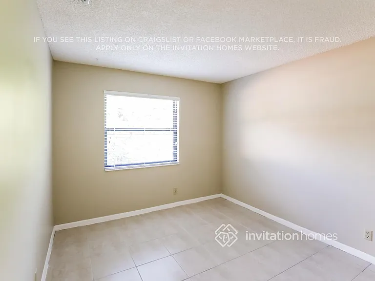 7 W Pine Tree Ave — Photo 12
